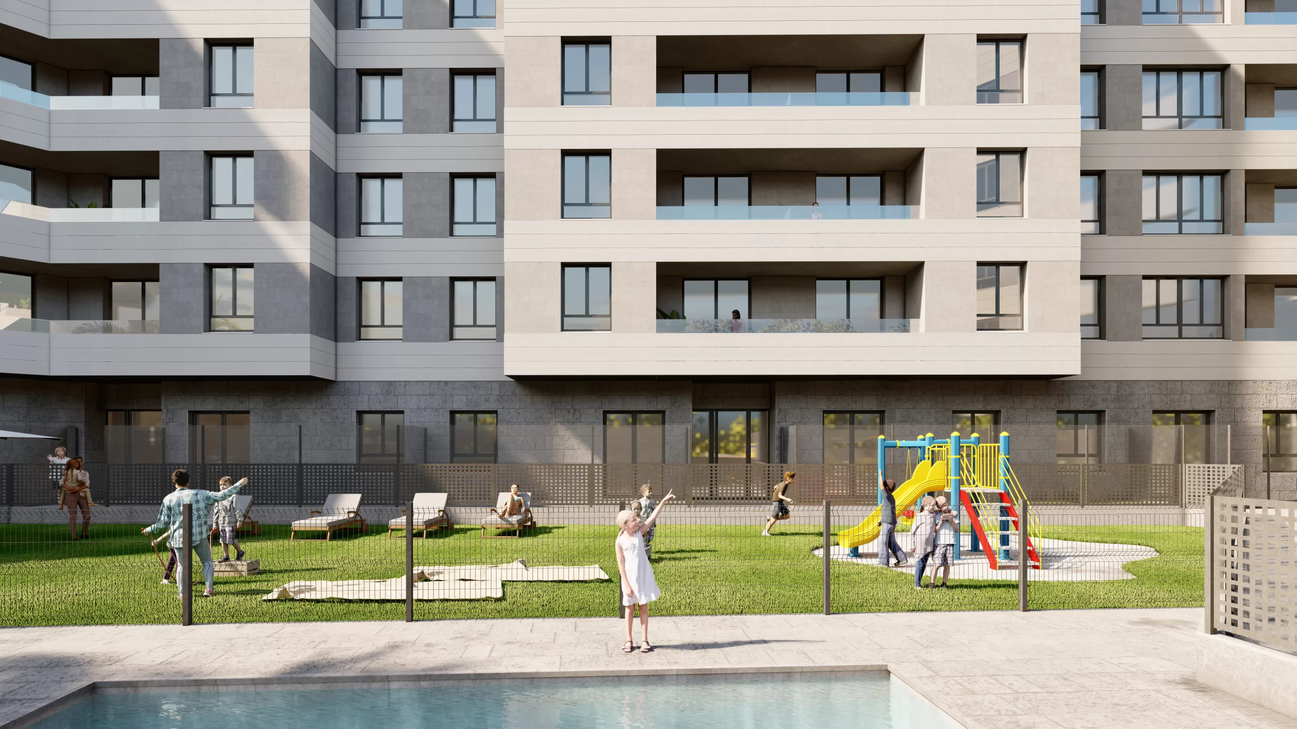 arquitecto-malaga-unifamiliar1