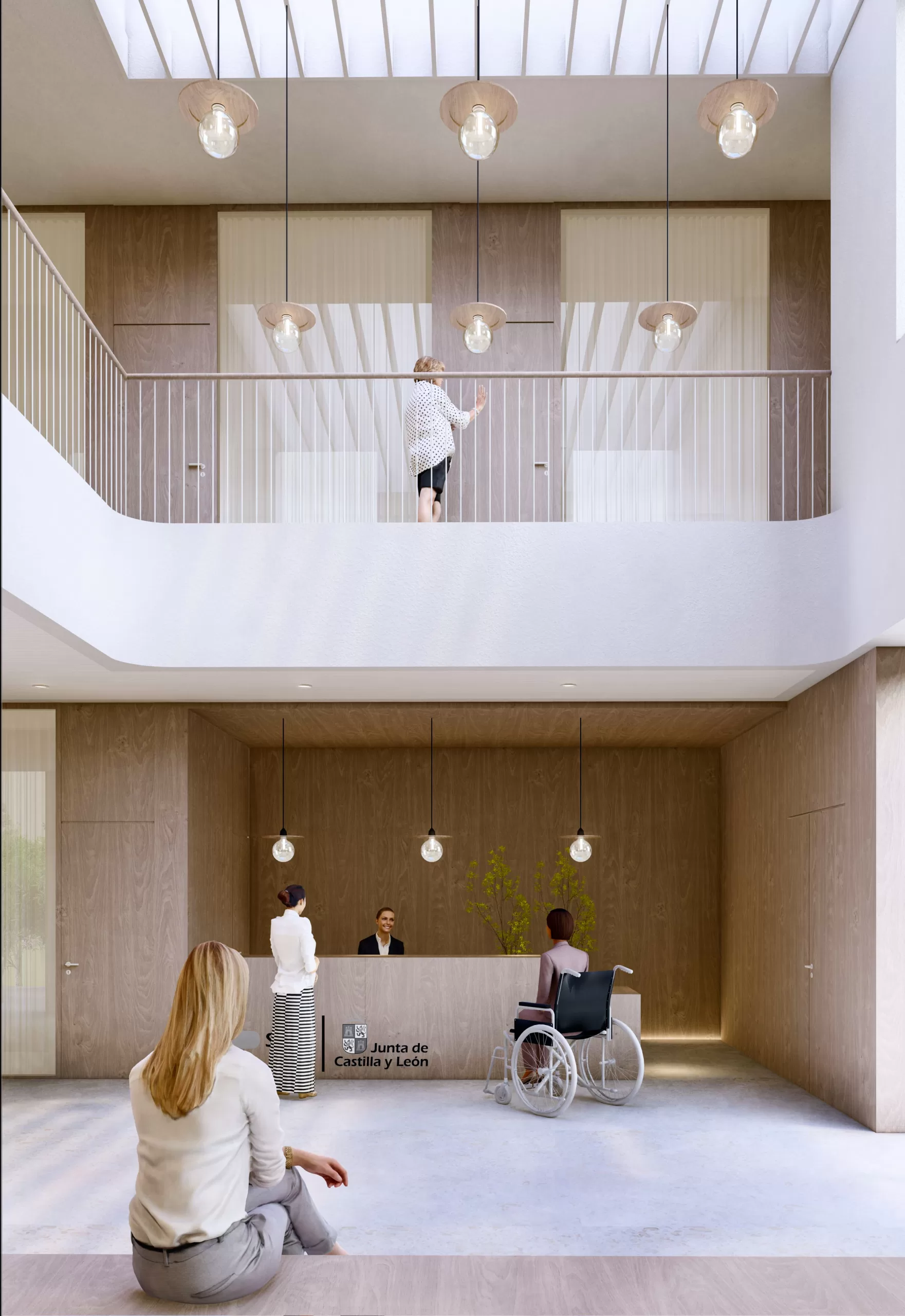 arquitecto-malaga-unifamiliar1