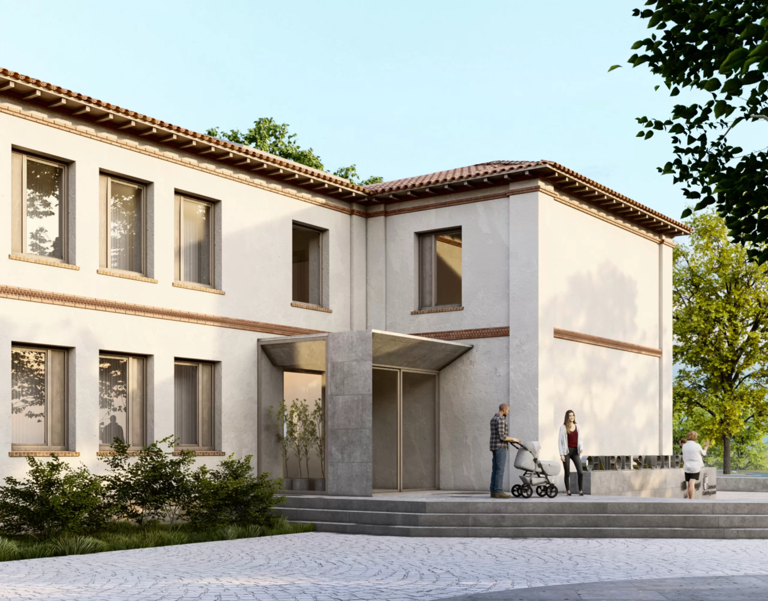 arquitecto-malaga-unifamiliar1
