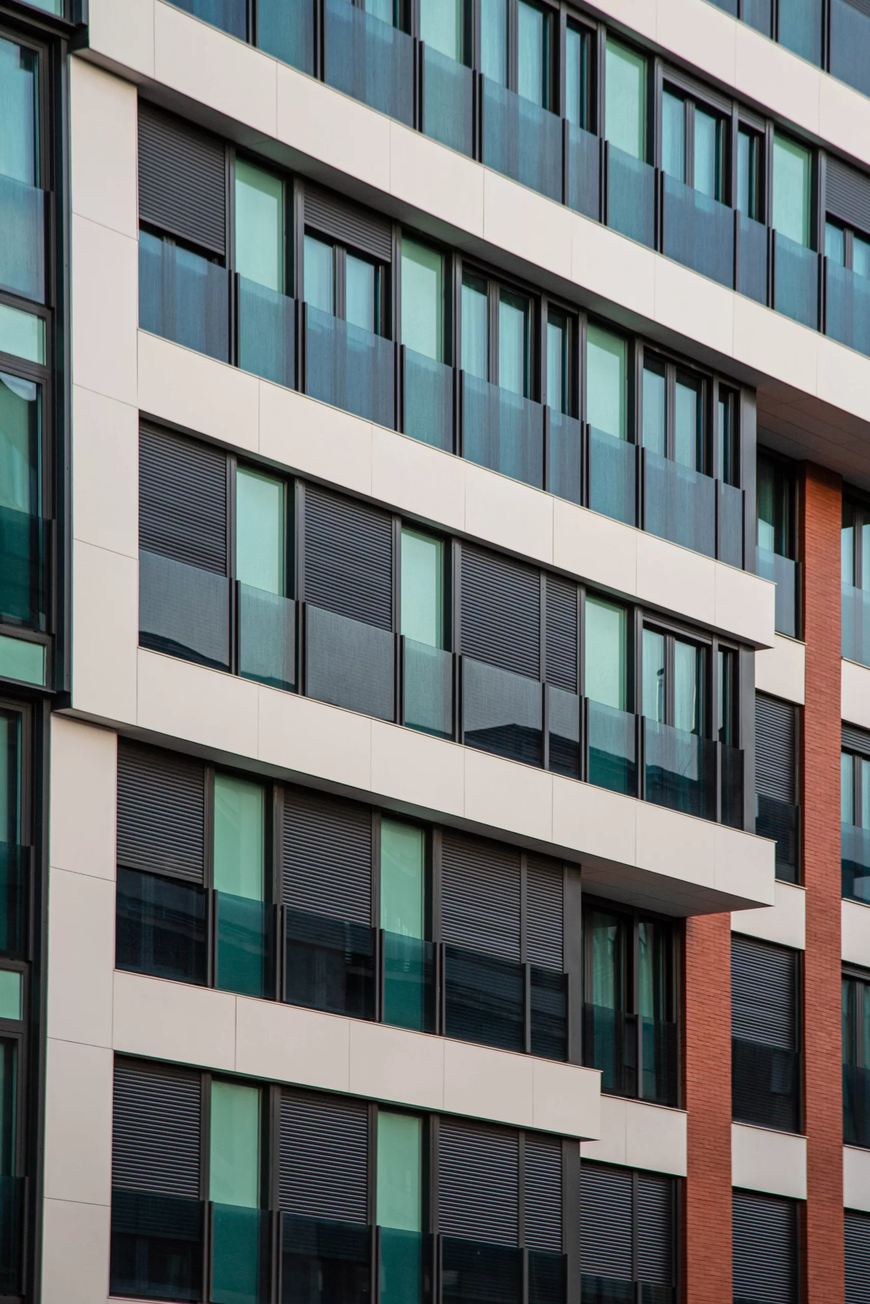 arquitecto-malaga-unifamiliar1