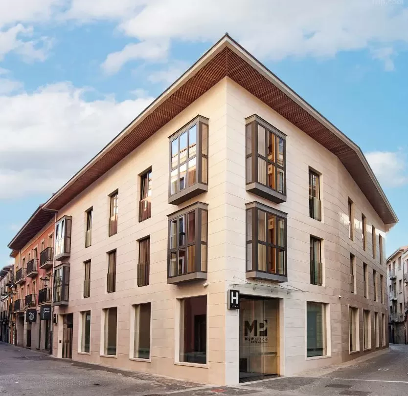 arquitecto-malaga-unifamiliar1