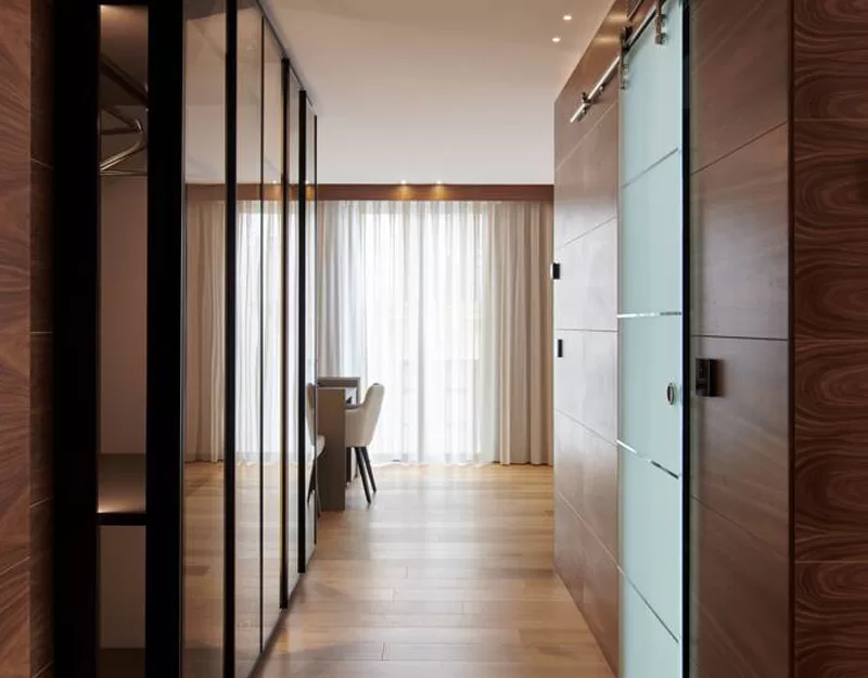 arquitecto-malaga-unifamiliar1