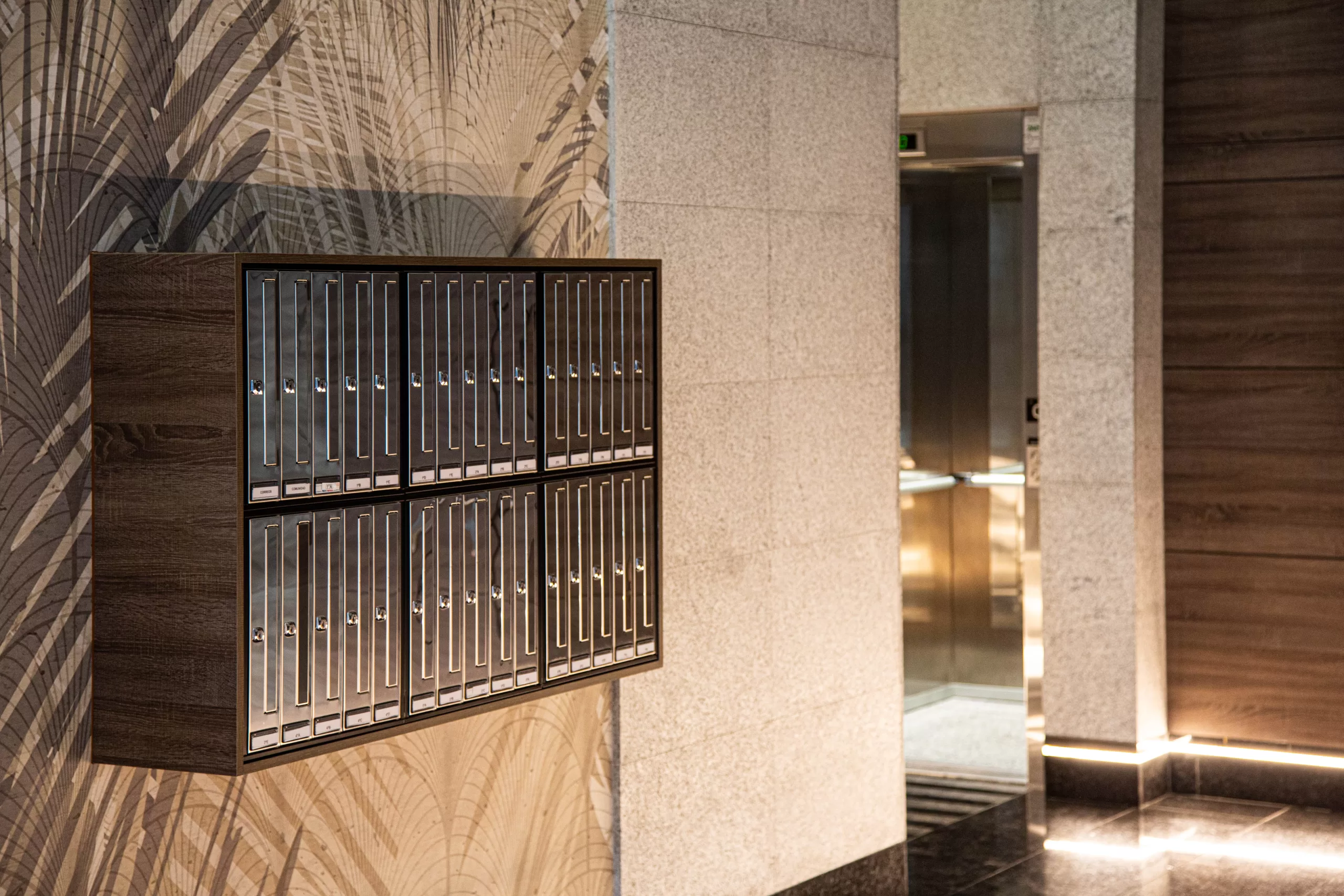 arquitecto-malaga-unifamiliar1