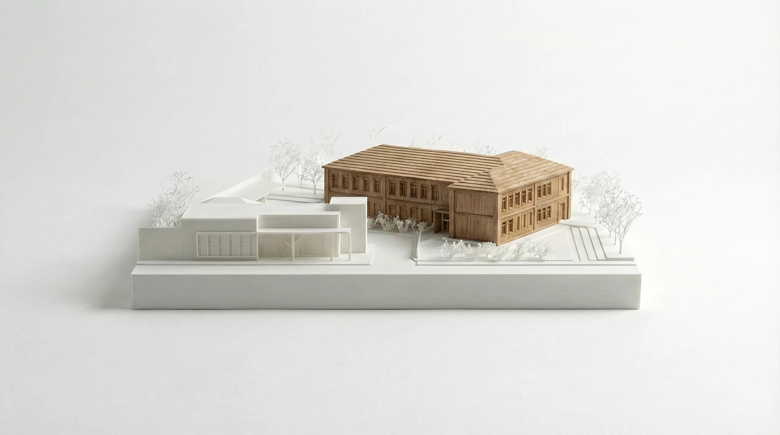 valladolid-39