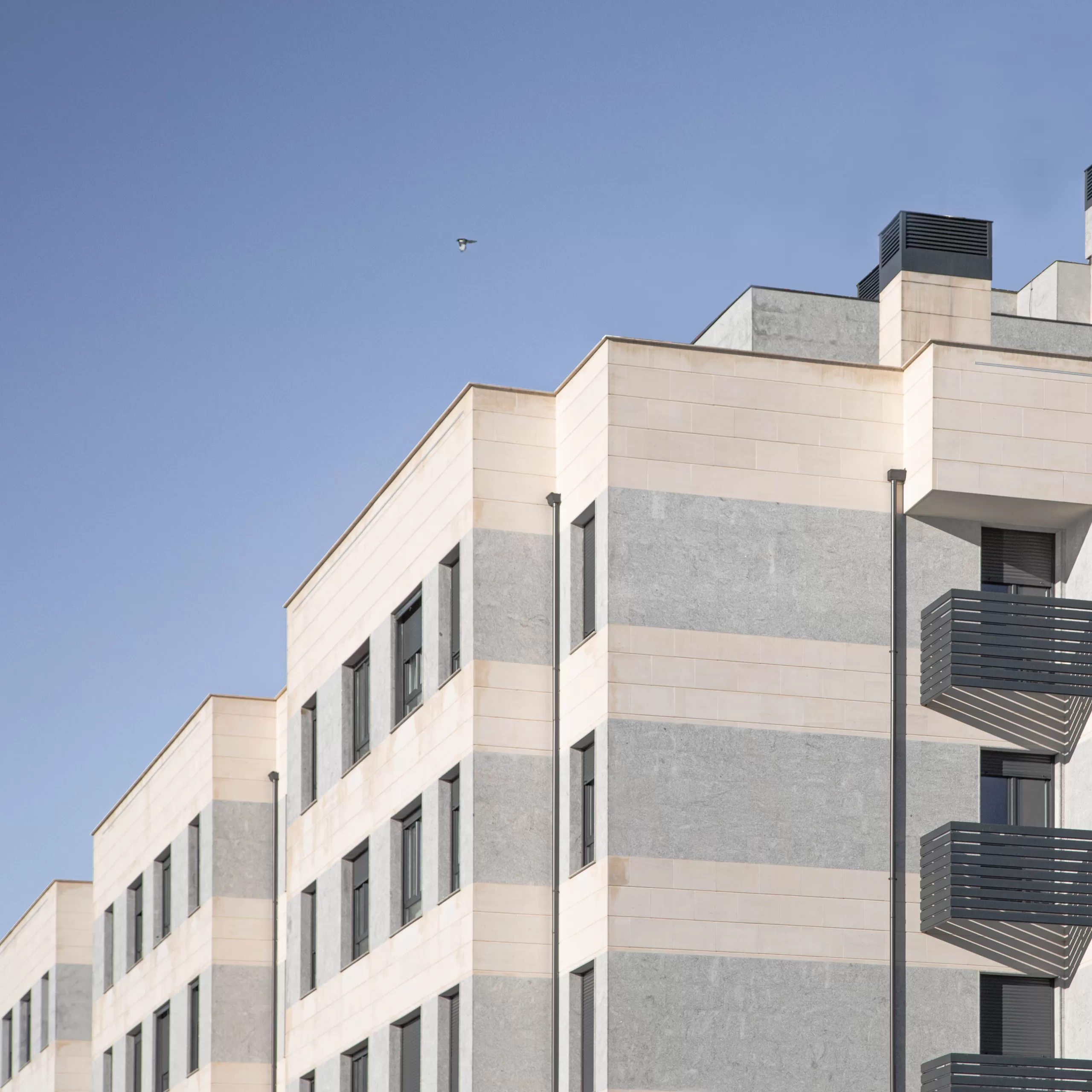 unifamiliar-arquitecto