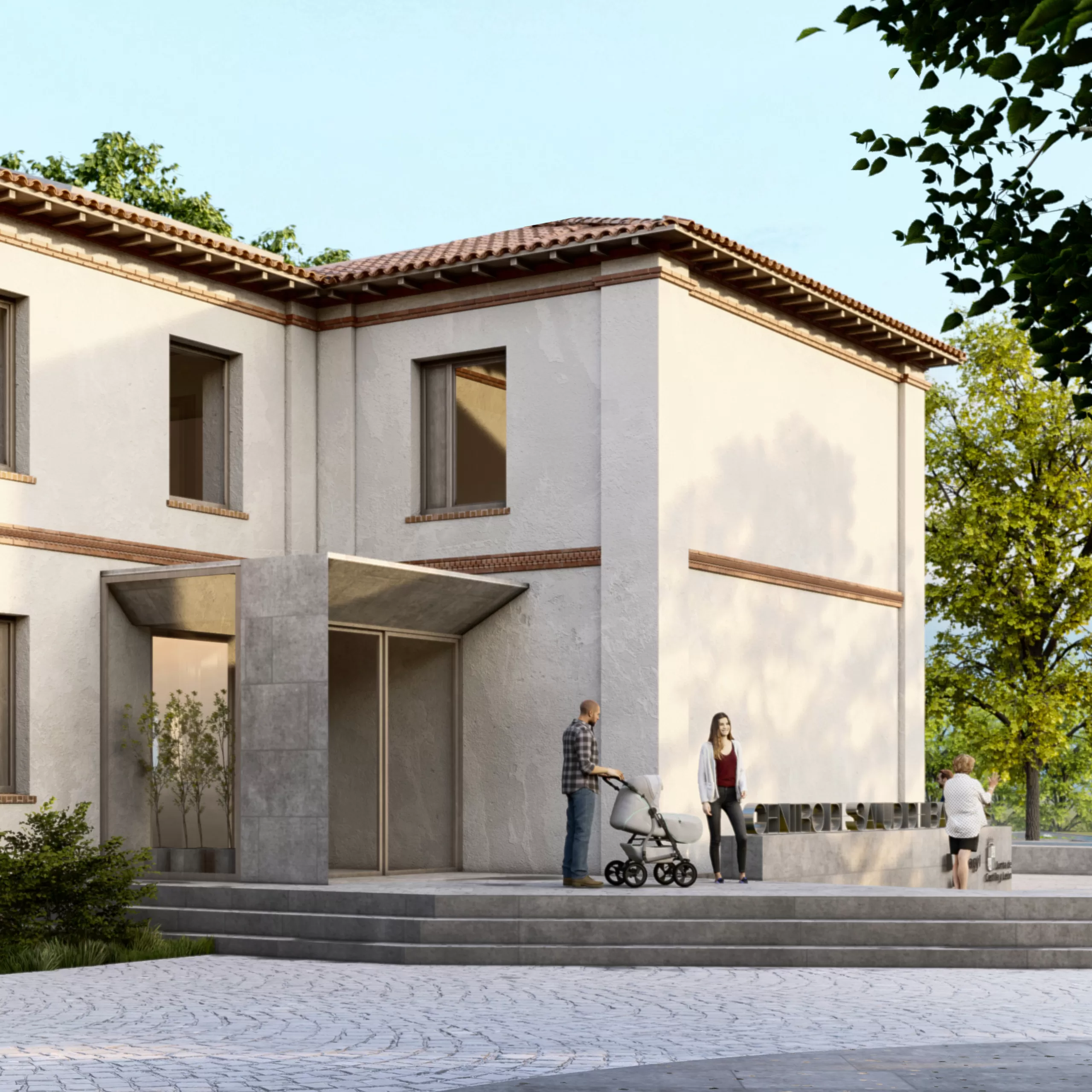 unifamiliar-arquitecto